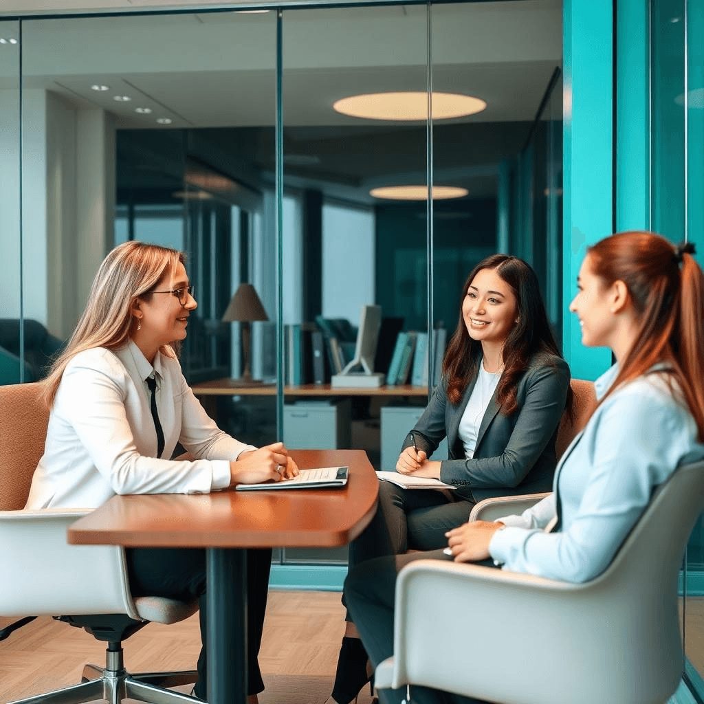 Subhagriha Institute team