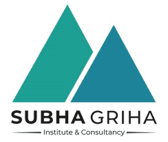 Subhagriha